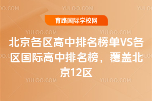 2025걱VSʸ񣬸Ǳ12