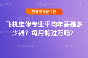 wC(j)SތI(y)ƽнǶXÿ^(gu)f(wn)᣿