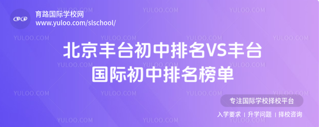 ̨VS̨ʳ
