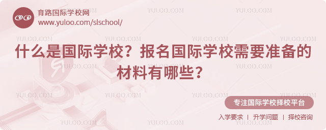 ʲô�ǹ���ѧУ