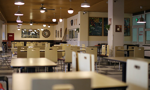 1.北京市君谊中学