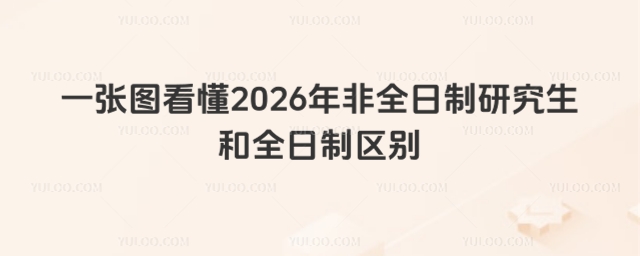 2026ȫоȫ