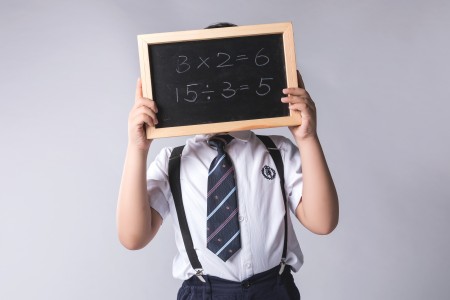 河北私立小学学籍办理流程