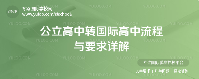 ��������ת���ʸ���������Ҫ�����