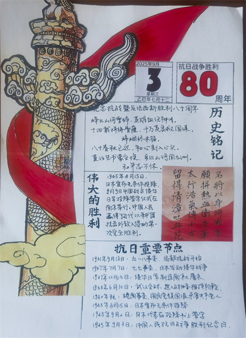 ѧOSSDʽʦ۴ı