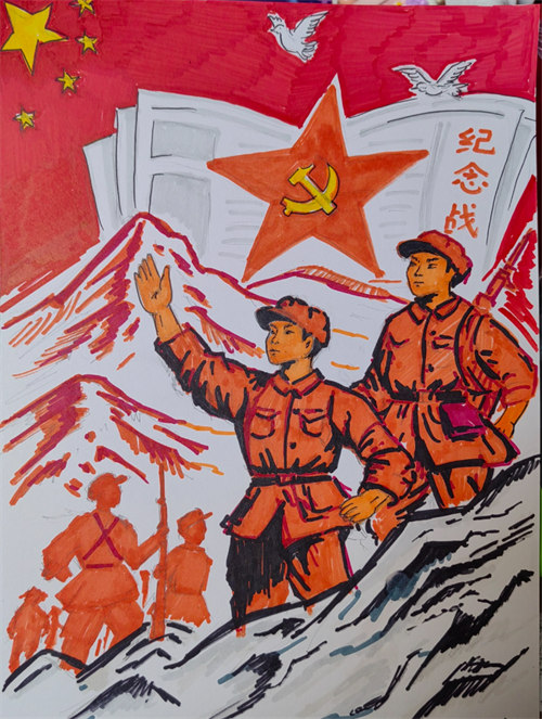 ѧOSSDʽʦ۴ı