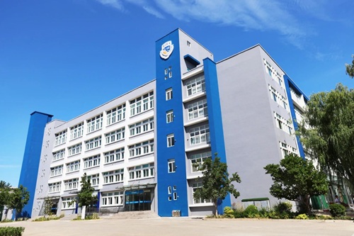 海嘉国际双语学校