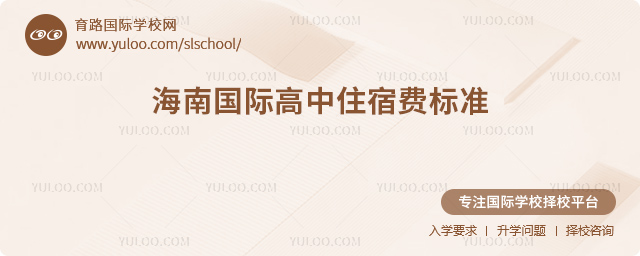 2025-2026꺣Ϲʸס޷ѱ׼