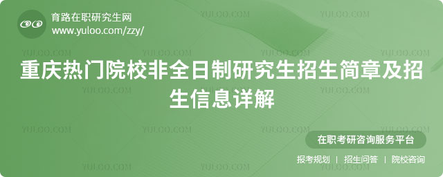 ȫо
