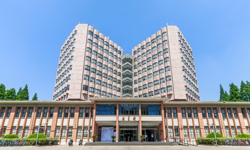 鄭州科技學院航空學院