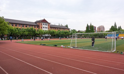 寧波大學科學技術學院