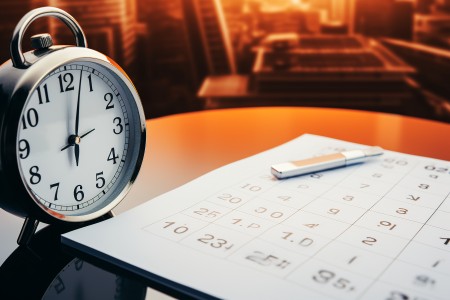 海南民办私立高中招生政策