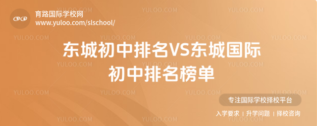 ǳVSǹʳ