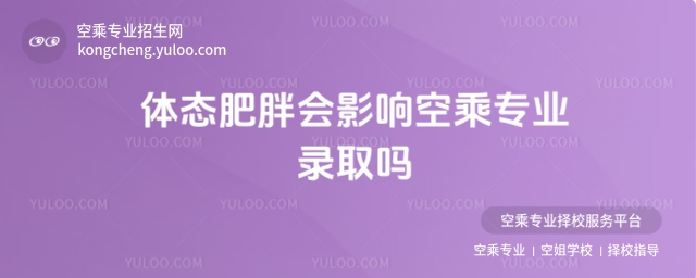 wB֕Ӱ푿ճˌIȡ?Ҫȫ