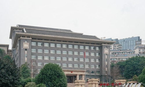 云南交通運輸職業學院