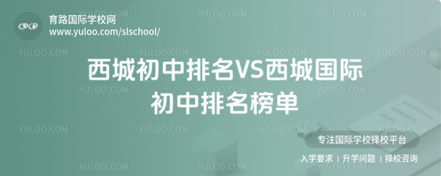 ǳVSǹʳ