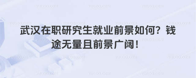 人ְоҵǰΣǮ;ǰ