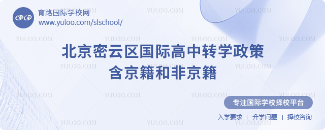 2025걱ʸתѧ