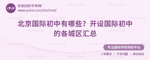 2025-2026걱ʳЩ