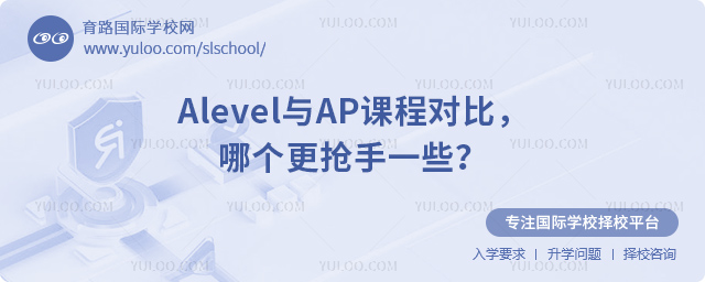 AlevelAPγ̶Ա