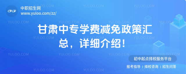 ������רѧ�Ѽ������߻���