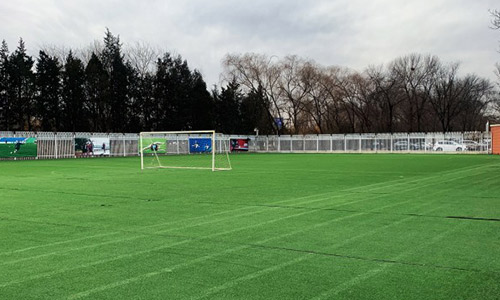 北京昌平区星元学校