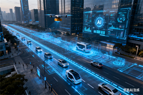 北京一土致知学校课后课