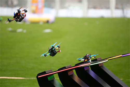 北京一土致知学校课后课