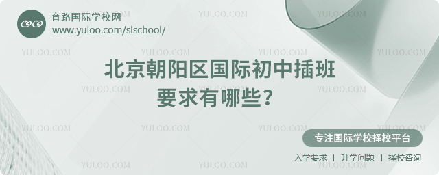 2025＾ʳвҪЩ