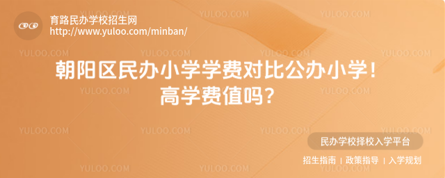 СѧѧѶԱȹСѧѧֵ