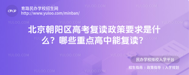 �����������߿���������Ҫ����ʲô����Щ�ص�����ܸ�����