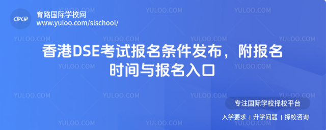 DSEԱʱ뱨