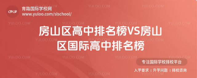 ɽVSɽʸ