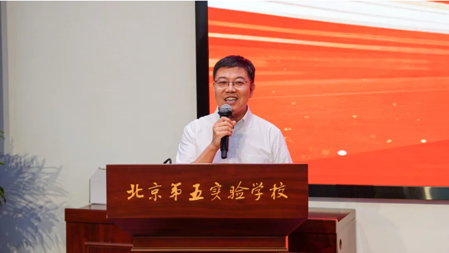 �����������ѧУ�����������