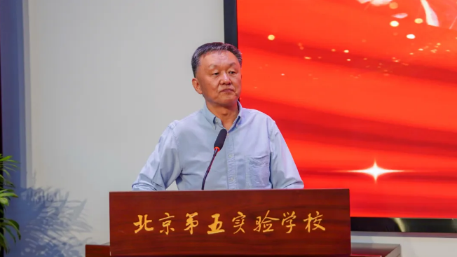 �����������ѧУ�����������