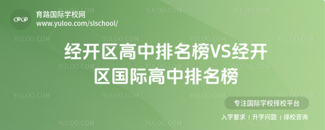 VSʸ