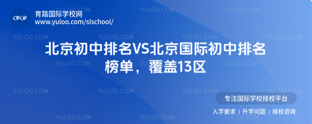 VSʳ񵥣13