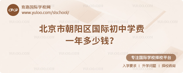 гʳѧһǮ