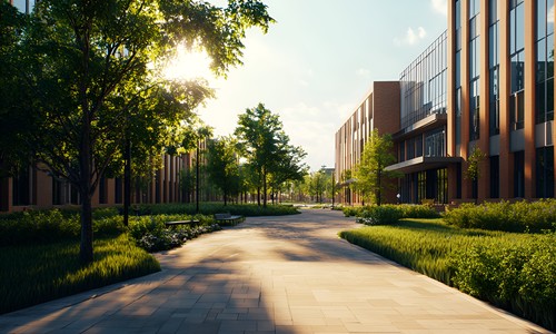 山東理工大學繼續教育學院