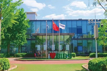 青苗学校海淀校区