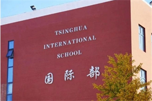 廪йѧУ