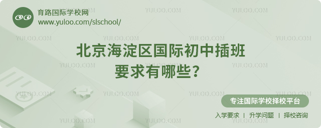 2025＾ʳвҪЩ