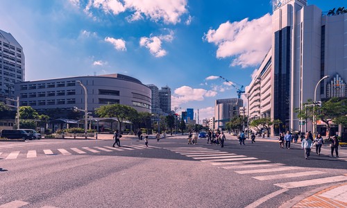 鄂爾多斯生態環境職業學院