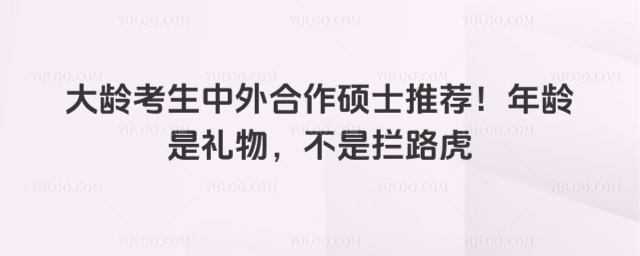 俼˶ʿƼ·