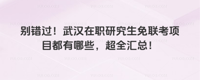 人ְоĿЩȫܣ_68ca6b8c243e44.43714604.jpg