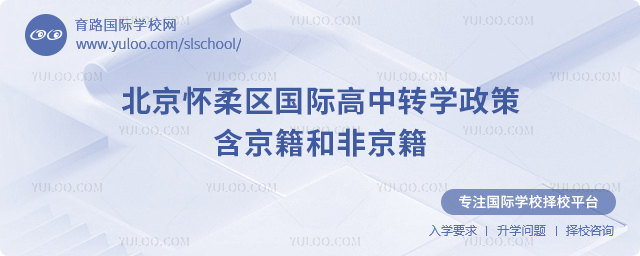 2025걱ʸתѧ