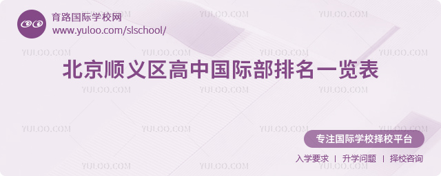 2025걱˳йʲһ