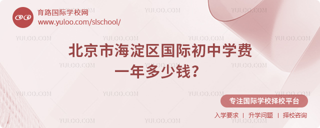 кʳѧһǮ