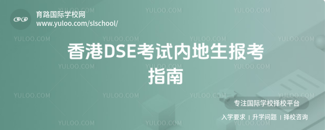 DSEڵָ