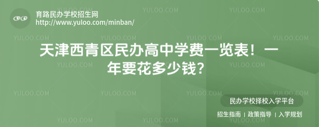 ѧһһҪǮ